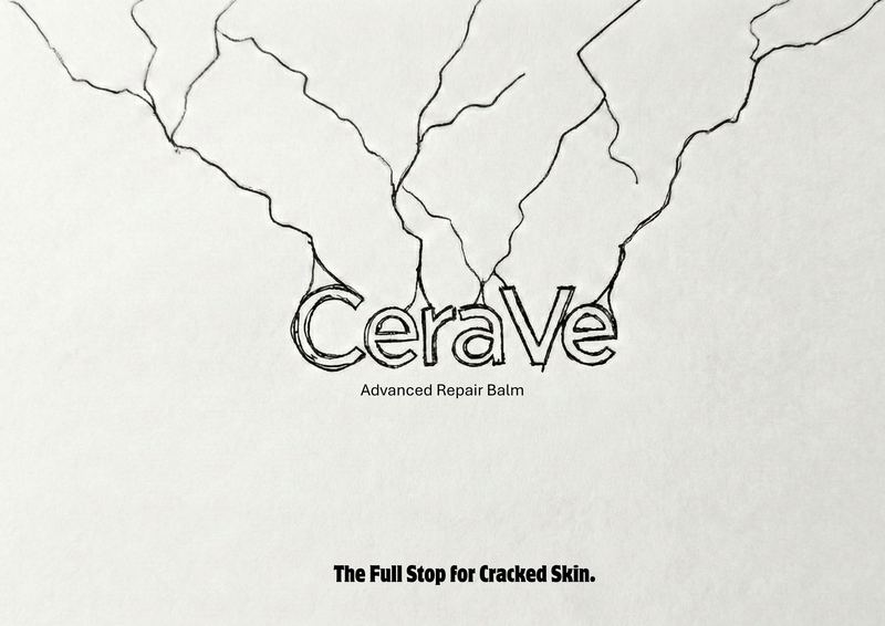 CeraVe